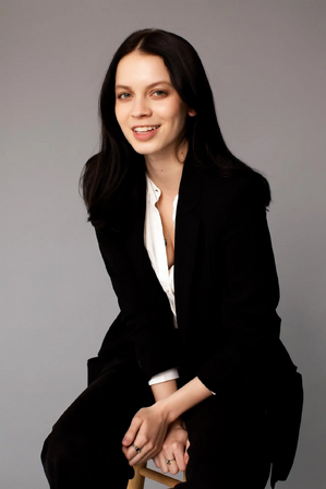 Ana Valeria Becerril.webp