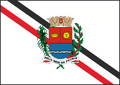 Miniatura da versão das 18h25min de 8 de agosto de 2026