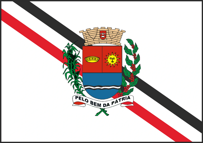 Arquivo:Araras.png