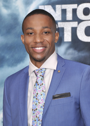 Arlen Escarpeta.jpg