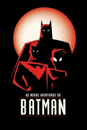 Asnovasaventurasdobatman.png