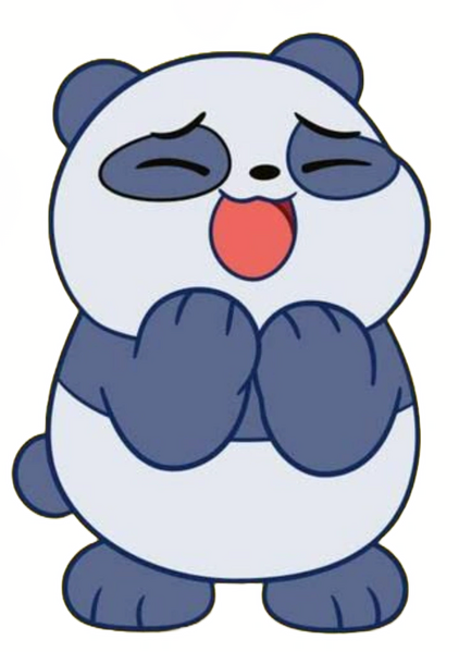 Arquivo:BabyPanda.png
