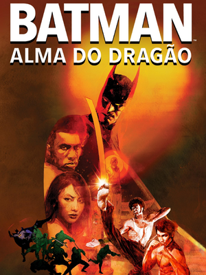 Batman - Alma do Dragão.jpg