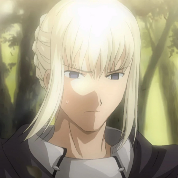 Arquivo:Bedivere (F-sn).jpg