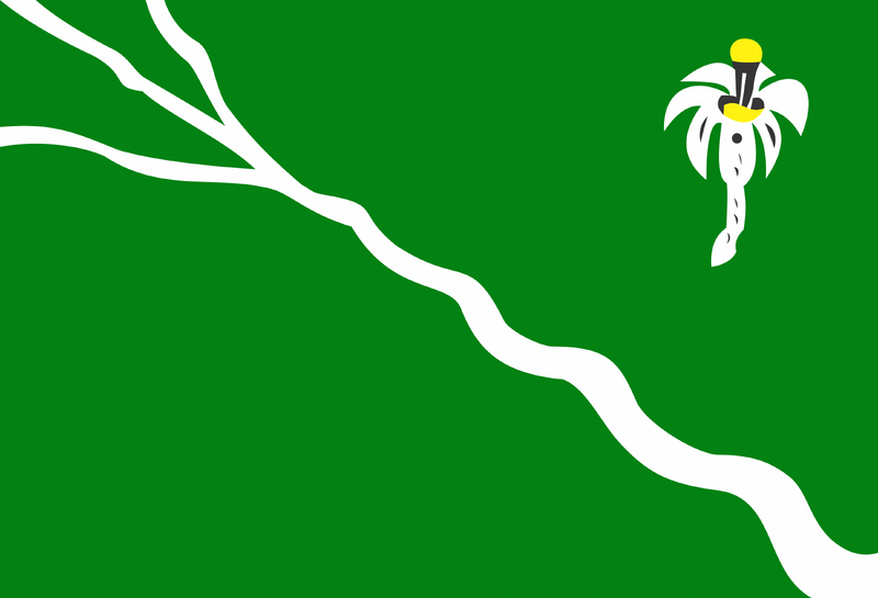 Arquivo:Belo Jardim.png