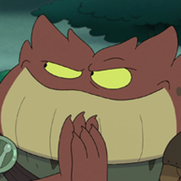 Arquivo:Bog-Amphibia.png