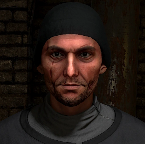 Arquivo:Bones (Deus Ex).png