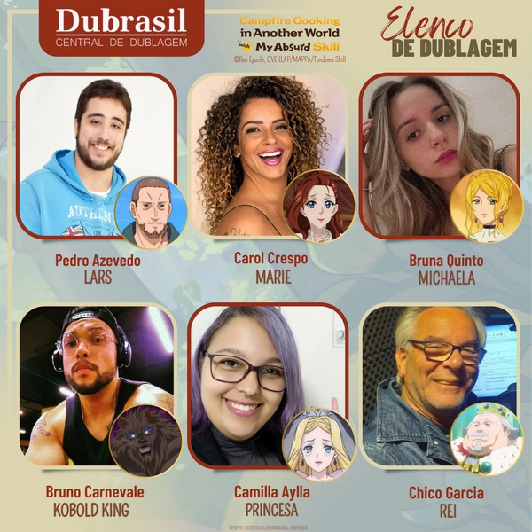 Arquivo:CCiAWwMAS - Elenco 10.jpg