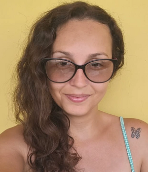 Camillaalegre.png