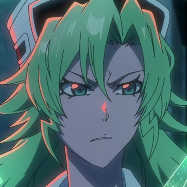 Arquivo:Candice Catnipp (B-TYBW).png