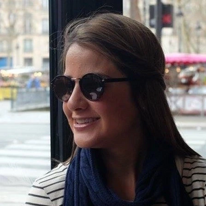 Caroline Schiling1.jpg