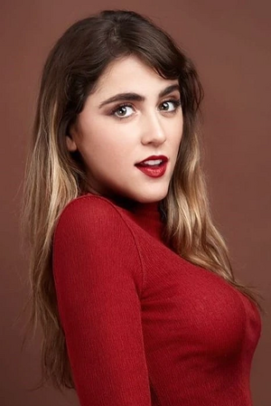Cassandra Sánchez Navarro.jpg