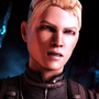 Cassie Cage em Mortal Kombat X (DLCs)