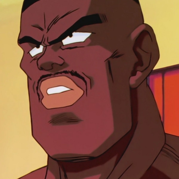 Arquivo:Char 122040 thumb.png