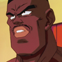 Killa em Dragon Ball Z Kai: Episódios Finais