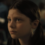 Charlotte "Charlie" Emily em Five Nights at Freddy's 2