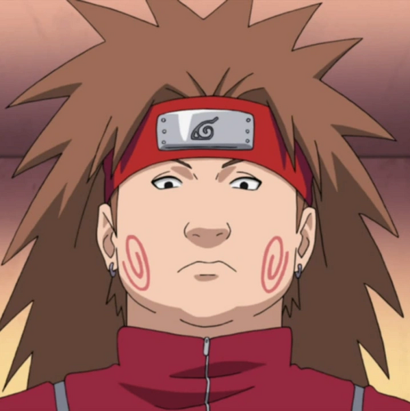 Arquivo:Choji Akimichi (Shippuden).png