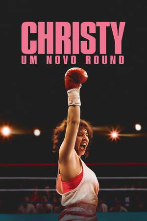 Christy Um Novo Round.png