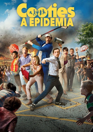 Cooties-a-epidemia.jpg