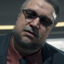 Deadman em Death Stranding