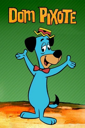 Dom Pixote.jpg