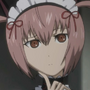 Rumiho Aiha / Faris Nyannyan em Steins;Gate e derivados