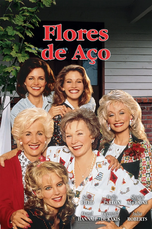 Flores de Aço.jpeg