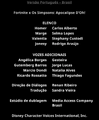 Episódio 1