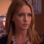 Juliet Sharp em Gossip Girl: A Garota do Blog