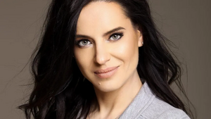 Gabriela Platas.webp