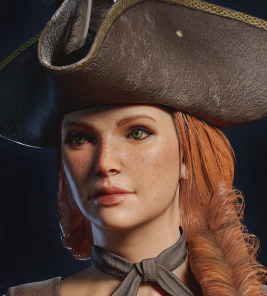 Arquivo:Grace O'Malley.png