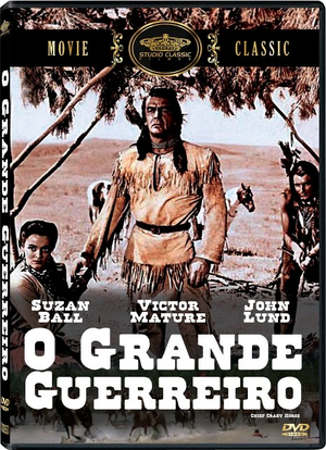 Grandeguerreiro.jpg