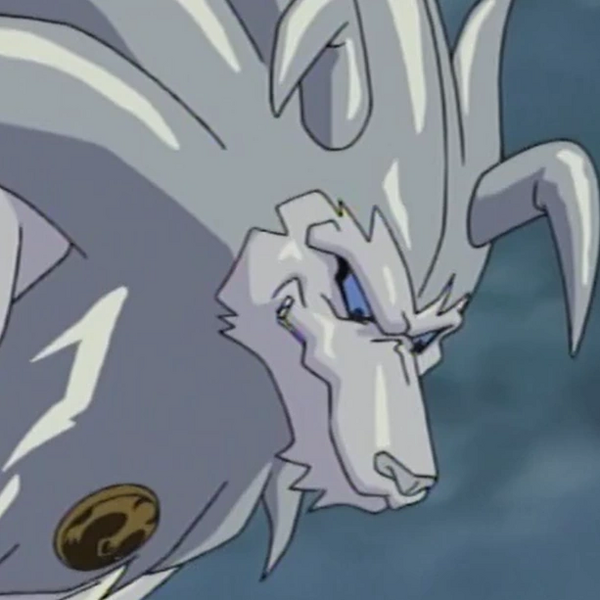 Arquivo:Grey Wolf (MR).png