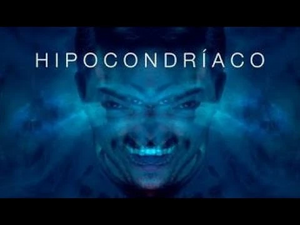 HIPOCOND.jpg