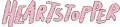 Miniatura da versão das 03h02min de 9 de agosto de 2026