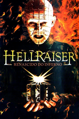 Hellraiser.jpg