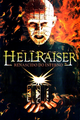 Quadrilogia Hellraiser (Redublagens)
