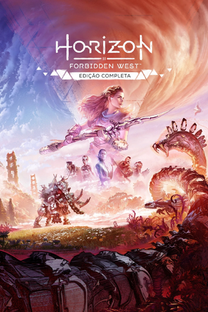 Horizon- Forbidden West.jpg