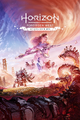 Horizon Forbidden West (Co-Direção)