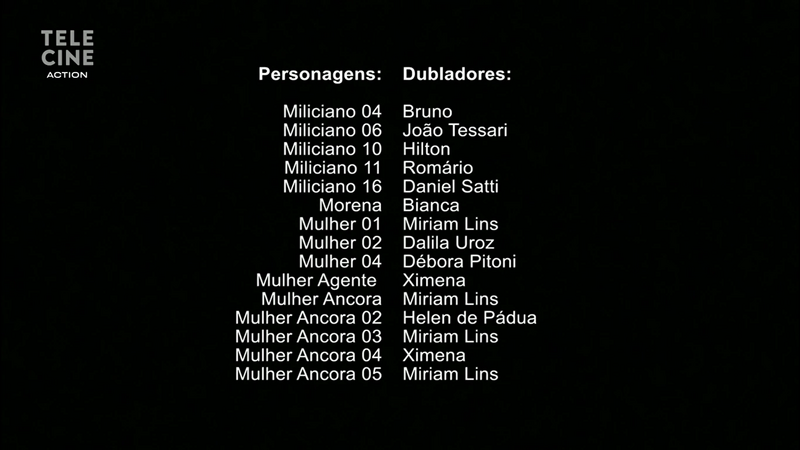 Arquivo:IASS - Créditos 6.png
