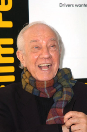 Ian Abercrombie.jpg