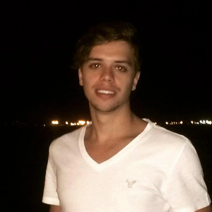 Ivan Garcia.jpg