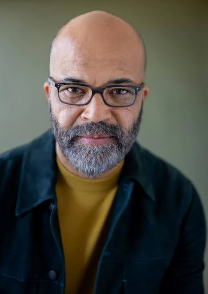Arquivo:Jeffrey Wright Actor.jpg