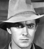 Jesse James