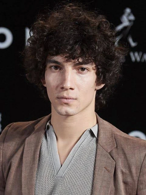 Jorge López.jpg