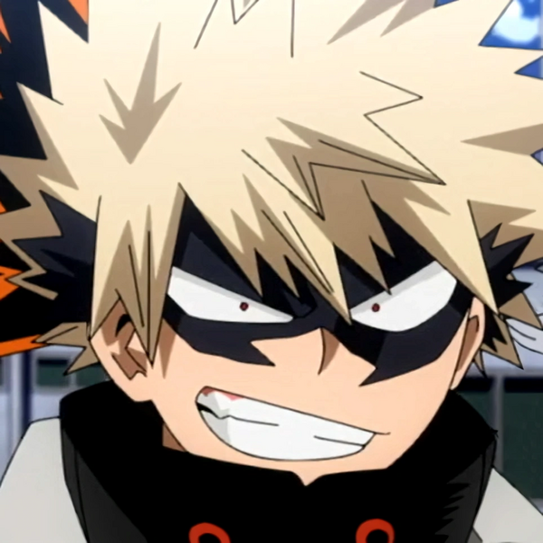 Arquivo:Katsuki Bakugo.png