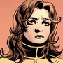 Kitty Pryde em Surpreendentes X-Men