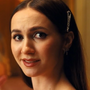 Lexi Howard em Euphoria (2-3 Temporada)
