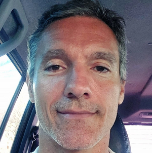 Márcio Scharrenbroich Simão.png