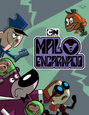 Mal Encarnado